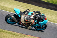 enduro-digital-images;event-digital-images;eventdigitalimages;no-limits-trackdays;peter-wileman-photography;racing-digital-images;snetterton;snetterton-no-limits-trackday;snetterton-photographs;snetterton-trackday-photographs;trackday-digital-images;trackday-photos
